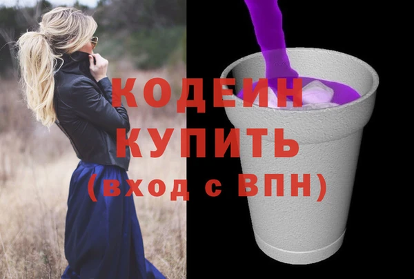 PSILOCYBIN Дмитриев