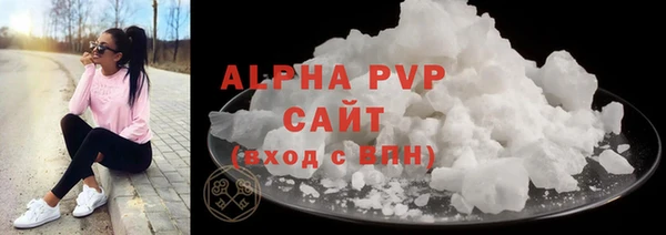 PSILOCYBIN Дмитриев