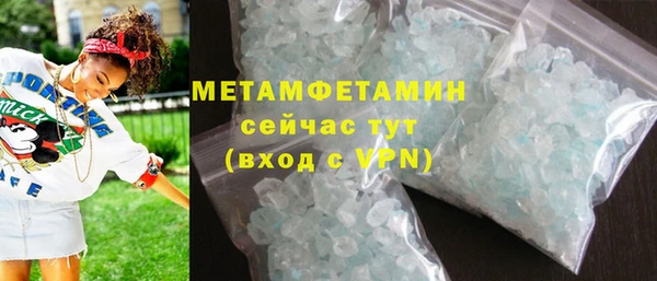 PSILOCYBIN Дмитриев