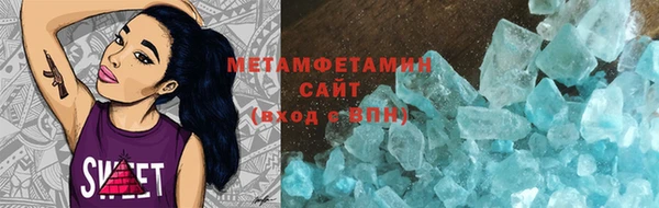 PSILOCYBIN Дмитриев
